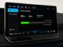 Volkswagen Tiguan Limited Edition 204pk Plug in Hybrid Voordeel van € 3.500,-