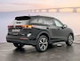 Volkswagen Tiguan Limited Edition 204pk Plug in Hybrid Voordeel van € 3.500,-