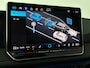 Volkswagen Tiguan Limited Edition 204pk Plug in Hybrid Voordeel van € 3.500,-