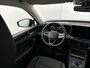 Volkswagen Tiguan Limited Edition 204pk Plug in Hybrid Voordeel van € 3.500,-