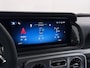 Mercedes-Benz G-klasse AMG 63 Facelift | 5 pers. | Schuifdak | Nappaleder Bekleding | Adaptive Cruise Control & Stuur Assistent | 360° Camera | Klasse 3 Alarm | 22" Multispaaks Gesmede AMG Velgen