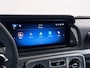 Mercedes-Benz G-klasse AMG 63 Facelift | 5 pers. | Schuifdak | Nappaleder Bekleding | Adaptive Cruise Control & Stuur Assistent | 360° Camera | Klasse 3 Alarm | 22" Multispaaks Gesmede AMG Velgen