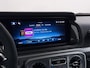 Mercedes-Benz G-klasse AMG 63 Facelift | 5 pers. | Schuifdak | Nappaleder Bekleding | Adaptive Cruise Control & Stuur Assistent | 360° Camera | Klasse 3 Alarm | 22" Multispaaks Gesmede AMG Velgen