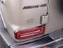 Mercedes-Benz G-klasse AMG 63 Facelift | 5 pers. | Schuifdak | Nappaleder Bekleding | Adaptive Cruise Control & Stuur Assistent | 360° Camera | Klasse 3 Alarm | 22" Multispaaks Gesmede AMG Velgen