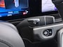 Mercedes-Benz G-klasse AMG 63 Facelift | 5 pers. | Schuifdak | Nappaleder Bekleding | Adaptive Cruise Control & Stuur Assistent | 360° Camera | Klasse 3 Alarm | 22" Multispaaks Gesmede AMG Velgen