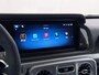 Mercedes-Benz G-klasse AMG 63 Facelift | 5 pers. | Schuifdak | Nappaleder Bekleding | Adaptive Cruise Control & Stuur Assistent | 360° Camera | Klasse 3 Alarm | 22" Multispaaks Gesmede AMG Velgen