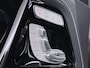 Mercedes-Benz G-klasse AMG 63 Facelift | 5 pers. | Schuifdak | Nappaleder Bekleding | Adaptive Cruise Control & Stuur Assistent | 360° Camera | Klasse 3 Alarm | 22" Multispaaks Gesmede AMG Velgen