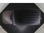 Mercedes-Benz G-klasse AMG 63 Facelift | 5 pers. | Schuifdak | Nappaleder Bekleding | Adaptive Cruise Control & Stuur Assistent | 360° Camera | Klasse 3 Alarm | 22" Multispaaks Gesmede AMG Velgen