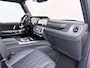 Mercedes-Benz G-klasse AMG 63 Facelift | 5 pers. | Schuifdak | Nappaleder Bekleding | Adaptive Cruise Control & Stuur Assistent | 360° Camera | Klasse 3 Alarm | 22" Multispaaks Gesmede AMG Velgen