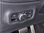 Mercedes-Benz G-klasse AMG 63 Facelift | 5 pers. | Schuifdak | Nappaleder Bekleding | Adaptive Cruise Control & Stuur Assistent | 360° Camera | Klasse 3 Alarm | 22" Multispaaks Gesmede AMG Velgen