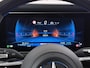 Mercedes-Benz G-klasse AMG 63 Facelift | 5 pers. | Schuifdak | Nappaleder Bekleding | Adaptive Cruise Control & Stuur Assistent | 360° Camera | Klasse 3 Alarm | 22" Multispaaks Gesmede AMG Velgen