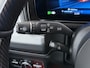 Mercedes-Benz G-klasse AMG 63 Facelift | 5 pers. | Schuifdak | Nappaleder Bekleding | Adaptive Cruise Control & Stuur Assistent | 360° Camera | Klasse 3 Alarm | 22" Multispaaks Gesmede AMG Velgen