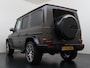 Mercedes-Benz G-klasse AMG 63 Facelift | 5 pers. | Schuifdak | Nappaleder Bekleding | Adaptive Cruise Control & Stuur Assistent | 360° Camera | Klasse 3 Alarm | 22" Multispaaks Gesmede AMG Velgen