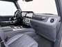 Mercedes-Benz G-klasse AMG 63 Facelift | 5 pers. | Schuifdak | Nappaleder Bekleding | Adaptive Cruise Control & Stuur Assistent | 360° Camera | Klasse 3 Alarm | 22" Multispaaks Gesmede AMG Velgen