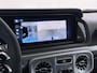 Mercedes-Benz G-klasse AMG 63 Facelift | 5 pers. | Schuifdak | Nappaleder Bekleding | Adaptive Cruise Control & Stuur Assistent | 360° Camera | Klasse 3 Alarm | 22" Multispaaks Gesmede AMG Velgen