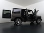 Mercedes-Benz G-klasse AMG 63 Facelift | 5 pers. | Schuifdak | Nappaleder Bekleding | Adaptive Cruise Control & Stuur Assistent | 360° Camera | Klasse 3 Alarm | 22" Multispaaks Gesmede AMG Velgen