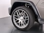 Mercedes-Benz G-klasse AMG 63 Facelift | 5 pers. | Schuifdak | Nappaleder Bekleding | Adaptive Cruise Control & Stuur Assistent | 360° Camera | Klasse 3 Alarm | 22" Multispaaks Gesmede AMG Velgen