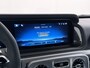 Mercedes-Benz G-klasse AMG 63 Facelift | 5 pers. | Schuifdak | Nappaleder Bekleding | Adaptive Cruise Control & Stuur Assistent | 360° Camera | Klasse 3 Alarm | 22" Multispaaks Gesmede AMG Velgen
