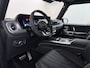 Mercedes-Benz G-klasse AMG 63 Facelift | 5 pers. | Schuifdak | Nappaleder Bekleding | Adaptive Cruise Control & Stuur Assistent | 360° Camera | Klasse 3 Alarm | 22" Multispaaks Gesmede AMG Velgen