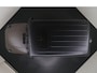 Mercedes-Benz G-klasse AMG 63 Facelift | 5 pers. | Schuifdak | Nappaleder Bekleding | Adaptive Cruise Control & Stuur Assistent | 360° Camera | Klasse 3 Alarm | 22" Multispaaks Gesmede AMG Velgen