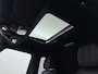 Mercedes-Benz G-klasse AMG 63 Facelift | 5 pers. | Schuifdak | Nappaleder Bekleding | Adaptive Cruise Control & Stuur Assistent | 360° Camera | Klasse 3 Alarm | 22" Multispaaks Gesmede AMG Velgen