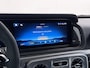 Mercedes-Benz G-klasse AMG 63 Facelift | 5 pers. | Schuifdak | Nappaleder Bekleding | Adaptive Cruise Control & Stuur Assistent | 360° Camera | Klasse 3 Alarm | 22" Multispaaks Gesmede AMG Velgen