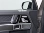 Mercedes-Benz G-klasse AMG 63 Facelift | 5 pers. | Schuifdak | Nappaleder Bekleding | Adaptive Cruise Control & Stuur Assistent | 360° Camera | Klasse 3 Alarm | 22" Multispaaks Gesmede AMG Velgen