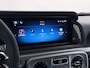 Mercedes-Benz G-klasse AMG 63 Facelift | 5 pers. | Schuifdak | Nappaleder Bekleding | Adaptive Cruise Control & Stuur Assistent | 360° Camera | Klasse 3 Alarm | 22" Multispaaks Gesmede AMG Velgen