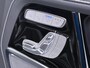Mercedes-Benz G-klasse AMG 63 Facelift | 5 pers. | Schuifdak | Nappaleder Bekleding | Adaptive Cruise Control & Stuur Assistent | 360° Camera | Klasse 3 Alarm | 22" Multispaaks Gesmede AMG Velgen