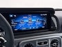 Mercedes-Benz G-klasse AMG 63 Facelift | 5 pers. | Schuifdak | Nappaleder Bekleding | Adaptive Cruise Control & Stuur Assistent | 360° Camera | Klasse 3 Alarm | 22" Multispaaks Gesmede AMG Velgen