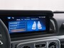 Mercedes-Benz G-klasse AMG 63 Facelift | 5 pers. | Schuifdak | Nappaleder Bekleding | Adaptive Cruise Control & Stuur Assistent | 360° Camera | Klasse 3 Alarm | 22" Multispaaks Gesmede AMG Velgen