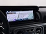 Mercedes-Benz G-klasse AMG 63 Facelift | 5 pers. | Schuifdak | Nappaleder Bekleding | Adaptive Cruise Control & Stuur Assistent | 360° Camera | Klasse 3 Alarm | 22" Multispaaks Gesmede AMG Velgen