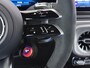 Mercedes-Benz G-klasse AMG 63 Facelift | 5 pers. | Schuifdak | Nappaleder Bekleding | Adaptive Cruise Control & Stuur Assistent | 360° Camera | Klasse 3 Alarm | 22" Multispaaks Gesmede AMG Velgen