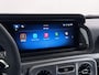 Mercedes-Benz G-klasse AMG 63 Facelift | 5 pers. | Schuifdak | Nappaleder Bekleding | Adaptive Cruise Control & Stuur Assistent | 360° Camera | Klasse 3 Alarm | 22" Multispaaks Gesmede AMG Velgen