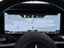 Mercedes-Benz G-klasse AMG 63 Facelift | 5 pers. | Schuifdak | Nappaleder Bekleding | Adaptive Cruise Control & Stuur Assistent | 360° Camera | Klasse 3 Alarm | 22" Multispaaks Gesmede AMG Velgen