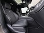 Mercedes-Benz G-klasse AMG 63 Facelift | 5 pers. | Schuifdak | Nappaleder Bekleding | Adaptive Cruise Control & Stuur Assistent | 360° Camera | Klasse 3 Alarm | 22" Multispaaks Gesmede AMG Velgen
