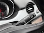 Opel Adam 1.4 Jam - Navigatie - Sterrenhemel -Lichtmetalen Velgen - Parkeersensoren