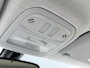 Opel Adam 1.4 Jam - Navigatie - Sterrenhemel -Lichtmetalen Velgen - Parkeersensoren