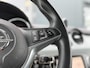 Opel Adam 1.4 Jam - Navigatie - Sterrenhemel -Lichtmetalen Velgen - Parkeersensoren