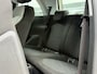 Opel Adam 1.4 Jam - Navigatie - Sterrenhemel -Lichtmetalen Velgen - Parkeersensoren
