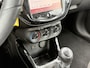 Opel Adam 1.4 Jam - Navigatie - Sterrenhemel -Lichtmetalen Velgen - Parkeersensoren