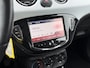 Opel Adam 1.4 Jam - Navigatie - Sterrenhemel -Lichtmetalen Velgen - Parkeersensoren