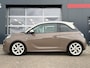 Opel Adam 1.4 Jam - Navigatie - Sterrenhemel -Lichtmetalen Velgen - Parkeersensoren