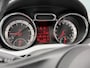 Opel Adam 1.4 Jam - Navigatie - Sterrenhemel -Lichtmetalen Velgen - Parkeersensoren