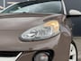 Opel Adam 1.4 Jam - Navigatie - Sterrenhemel -Lichtmetalen Velgen - Parkeersensoren