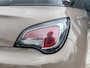 Opel Adam 1.4 Jam - Navigatie - Sterrenhemel -Lichtmetalen Velgen - Parkeersensoren