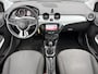 Opel Adam 1.4 Jam - Navigatie - Sterrenhemel -Lichtmetalen Velgen - Parkeersensoren