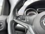 Opel Adam 1.4 Jam - Navigatie - Sterrenhemel -Lichtmetalen Velgen - Parkeersensoren
