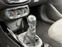 Opel Adam 1.4 Jam - Navigatie - Sterrenhemel -Lichtmetalen Velgen - Parkeersensoren