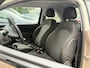 Opel Adam 1.4 Jam - Navigatie - Sterrenhemel -Lichtmetalen Velgen - Parkeersensoren